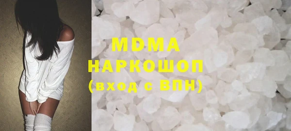 mix Верхнеуральск