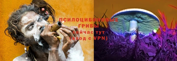бутик Новодвинск